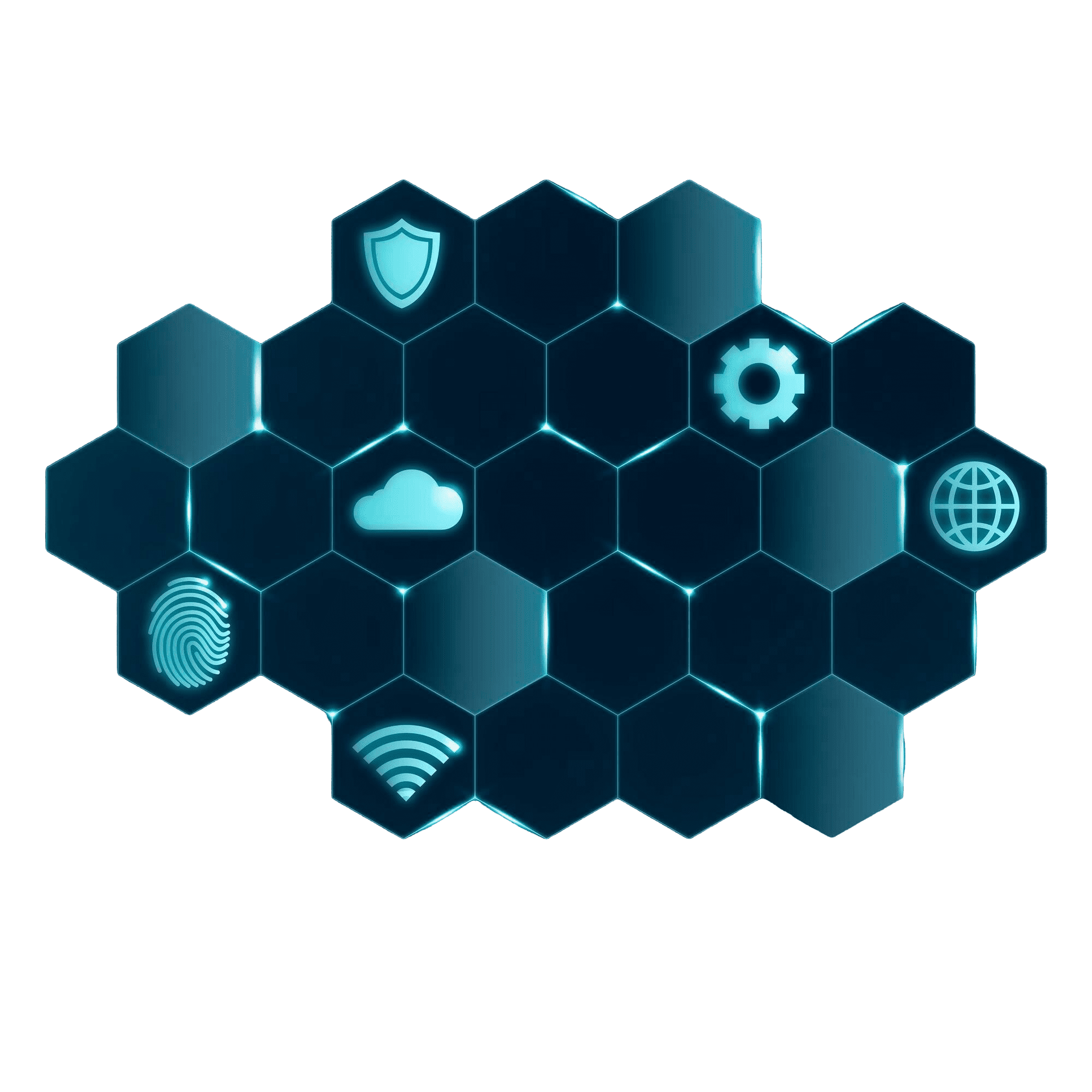ai-cloud-technology-icons-vector-digital-network-symbols