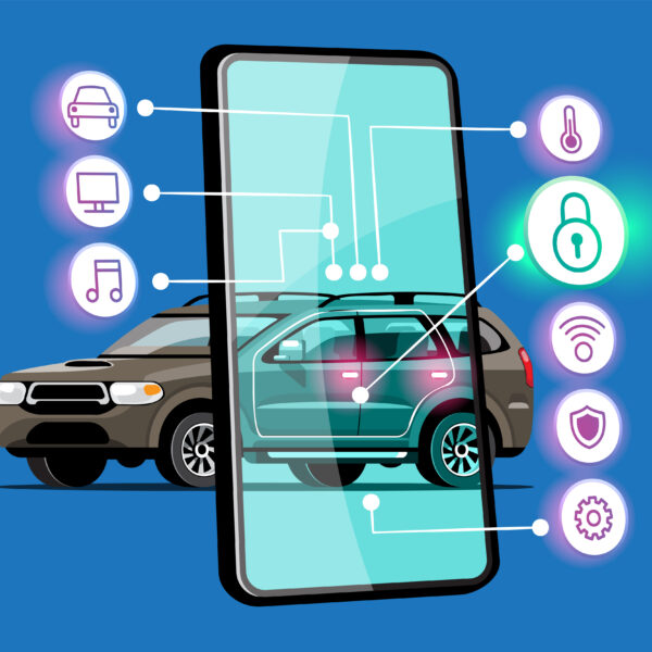 Car Upgrades & Extras Flashe Zone